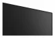 LG OLED evo AI OLED48G66LS.AEU #6