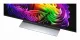 LG OLED evo AI OLED48G66LS.AEU #3