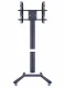 Multibrackets 0292