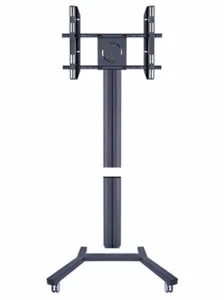 Multibrackets 0292