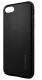 Spigen Liquid Armor