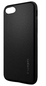 Spigen Liquid Armor