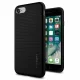 Spigen Liquid Armor #5