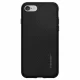 Spigen Liquid Armor #4