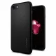 Spigen Liquid Armor #2