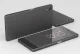 Sony Xperia X #2