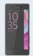 Sony Xperia X #1