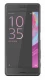 Sony Xperia X #3