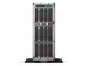 Hewlett Packard Enterprise ProLiant ML350 Gen10 #2