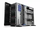 Hewlett Packard Enterprise ProLiant ML350 Gen10