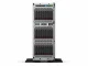 Hewlett Packard Enterprise ProLiant ML350 Gen10 #3