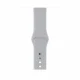 Apple Watch Series 3 #2