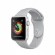 Apple Watch Series 3 #1