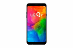 LG Q7
