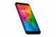 LG Q7 #4