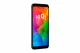 LG Q7 #2