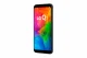 LG Q7 #3