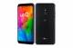 LG Q7 #11