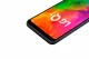 LG Q7 #8