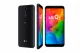 LG Q7 #10