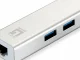 LevelOne USB-0503 #6
