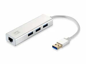LevelOne USB-0503