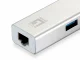 LevelOne USB-0503 #4
