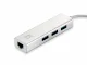 LevelOne USB-0503 #2