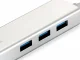 LevelOne USB-0503 #5