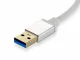 LevelOne USB-0503 #3