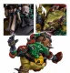 Games Workshop 200-24 #4