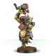 Games Workshop 200-24