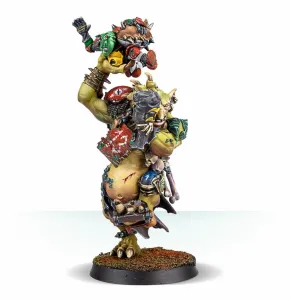 Games Workshop 200-24
