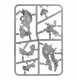 Games Workshop 200-24 #5