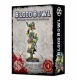Games Workshop 200-24 #6