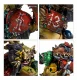 Games Workshop 200-24 #3