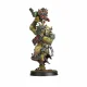 Games Workshop 200-24 #2