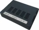 ALLNET ALL-BM310