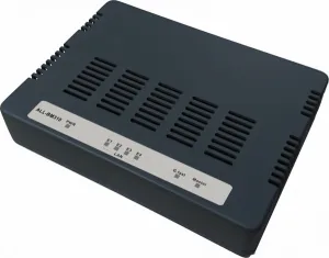 ALLNET ALL-BM310
