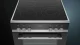 Siemens iQ500 HK9S5A240 #5
