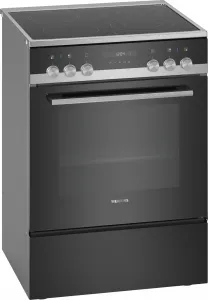 Siemens iQ500 HK9S5A240