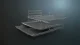 Siemens iQ500 HK9S5A240 #3