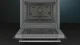 Siemens iQ500 HK9S5A240 #4