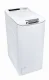 Hoover H-WASH 300 PRO H3TFSMP48TAMCE-S