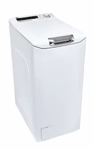 Hoover H-WASH 300 PRO H3TFSMP48TAMCE-S