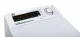Hoover H-WASH 300 PRO H3TFSMP48TAMCE-S #2