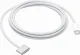 Apple MLYV3ZM/A
