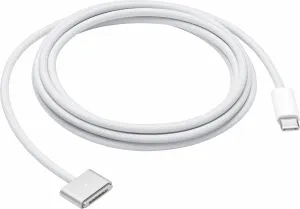 Apple MLYV3ZM/A