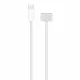 Apple MLYV3ZM/A #2