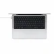 Apple MLYV3ZM/A #3